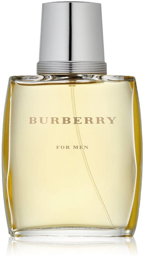 shop burberry cologne|burberry cologne for men cheapest.